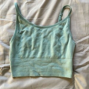 Old Navy TankTop